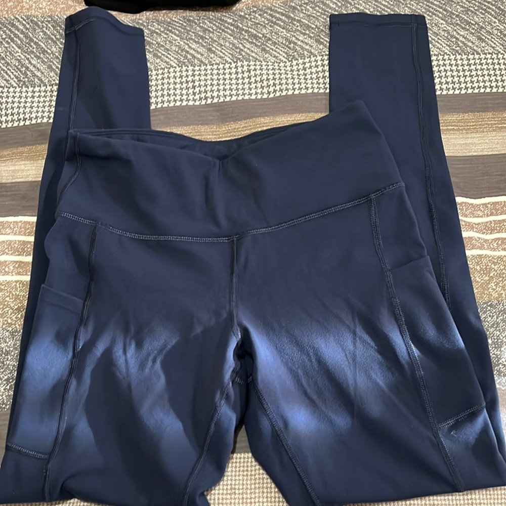 Iuga legging
